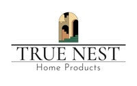 True Nest